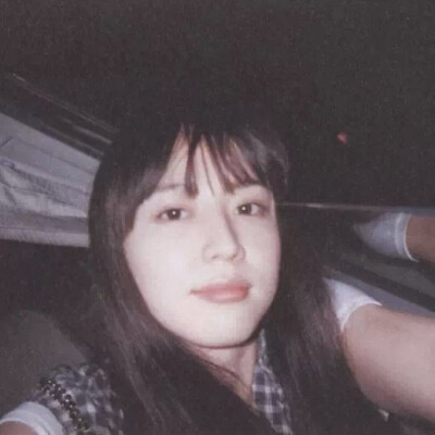 长泽雅美