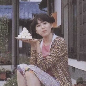 长泽雅美