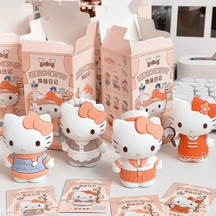 沈亓璇送嘟！