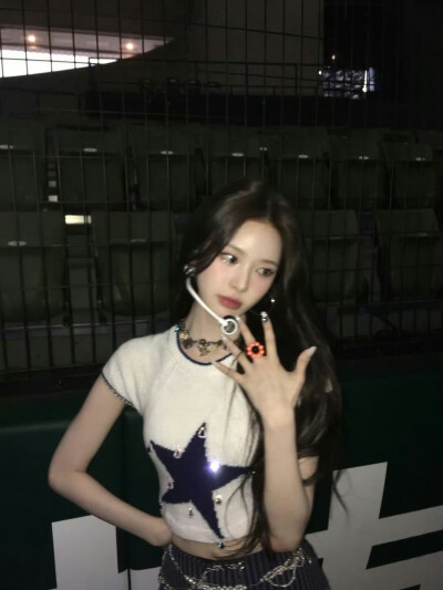 jeemin