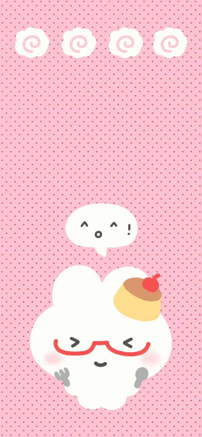 *･゜ﾟ･*:.｡..｡.:*･'(*ﾟ▽ﾟ*)'･*:.｡. .｡.:*･゜ﾟ･*