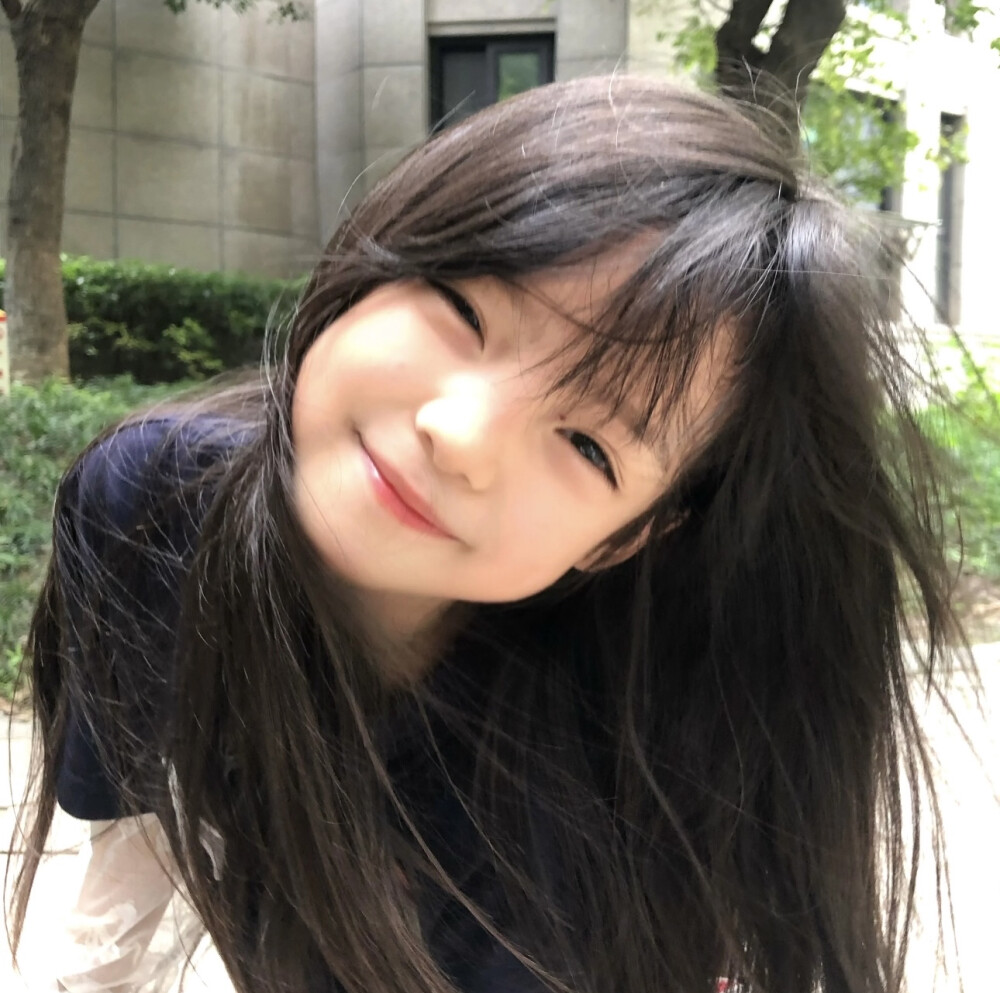 讨厌没有边界感的人