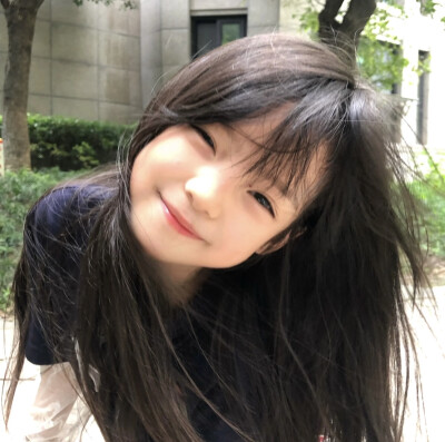 讨厌没有边界感的人
