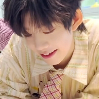 陈