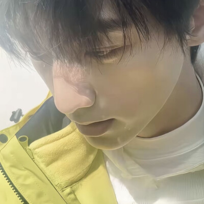 小黄