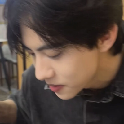 铮儿