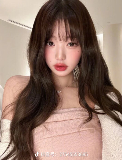 张元英