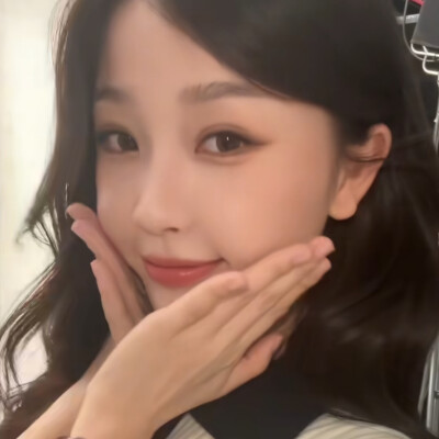 美美桑内