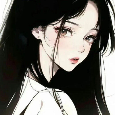 动漫