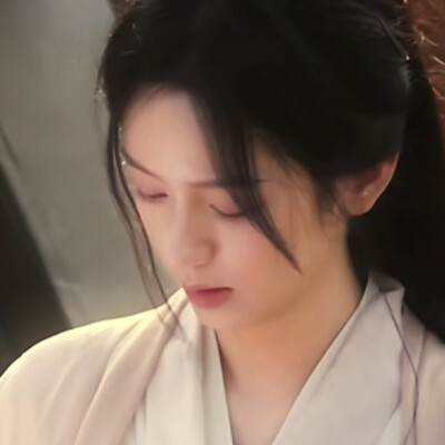 幼兆淑女（窈窕不会打）