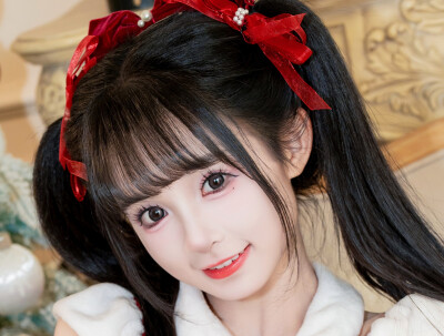 猫大人&晓丹小仙女儿