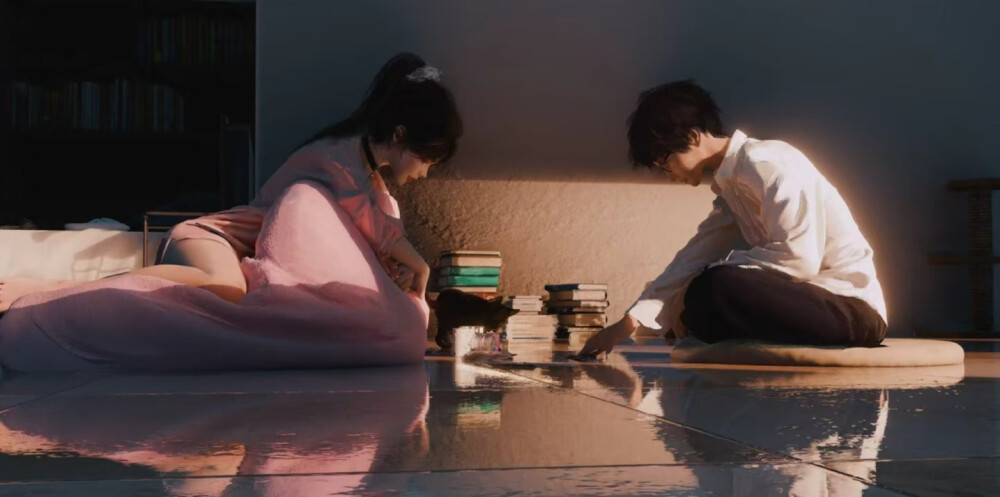 云虫