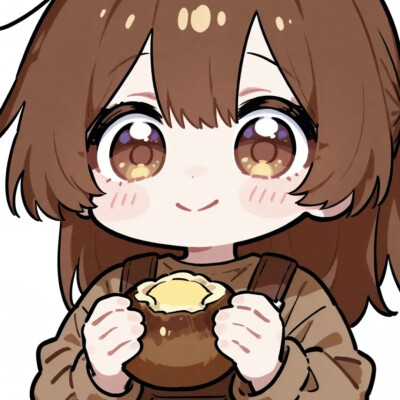 侵删
