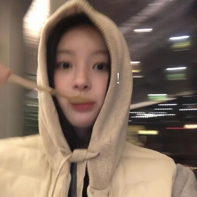 存点古早好看的