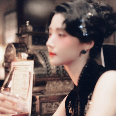 卢昱晓