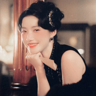 卢昱晓