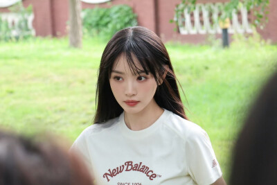田曦薇