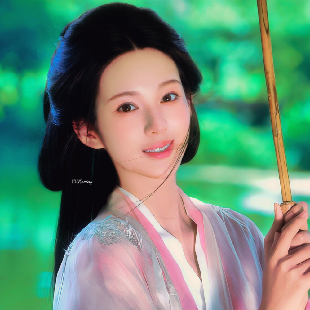 花开花落 无限寂寞 思念太寥廓