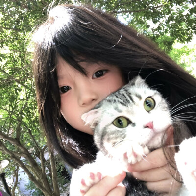讨厌没有边界感的人