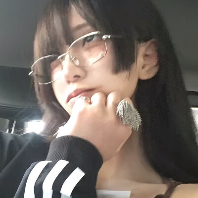好伐