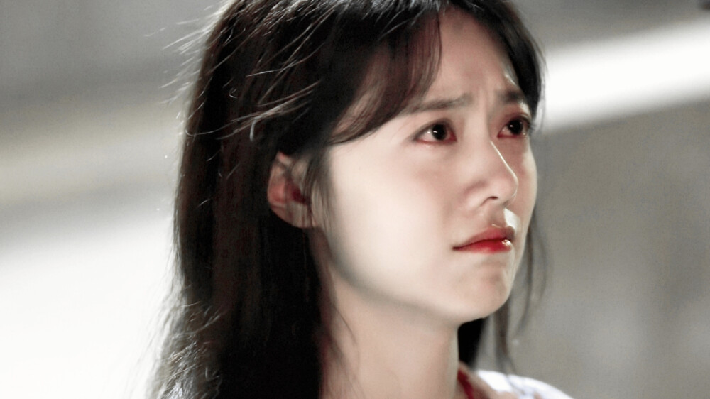 《樱桃琥珀》林其乐（赵今麦饰）