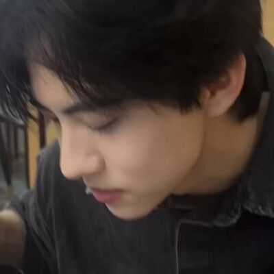 铮儿