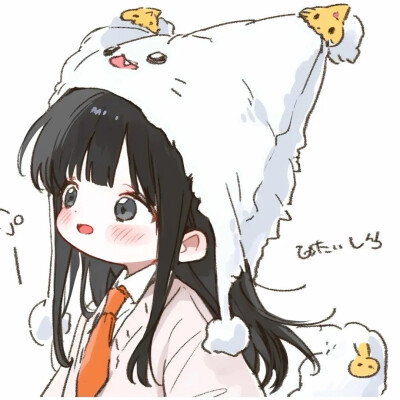 侵删
