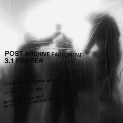  Medieval sculpture—"中世纪雕塑"+