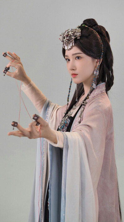 陈小纭
