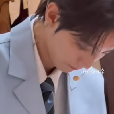 麻辣教师