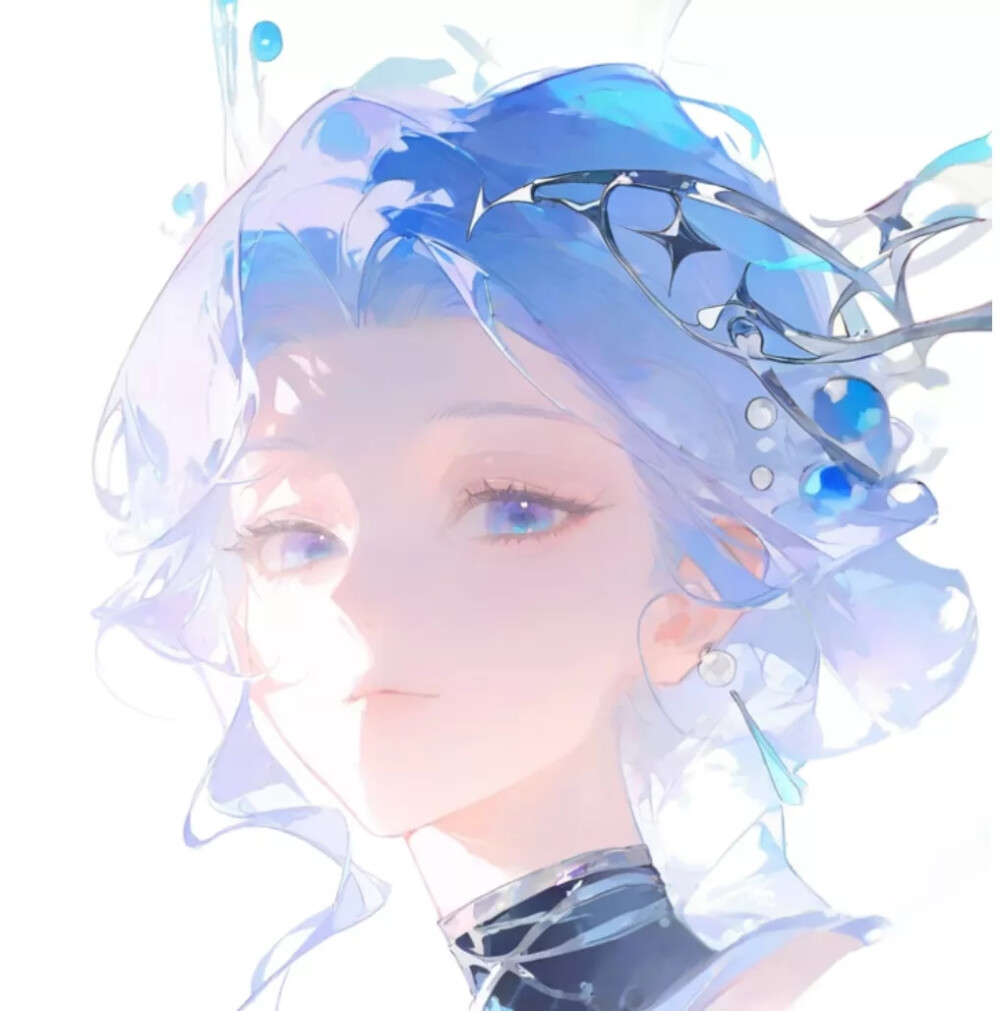 画师：红豆猫
瑶 云缨 大乔 海月 甄姬 孙尚香 王昭君 公孙离 孙权