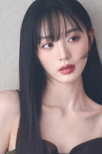 田曦薇