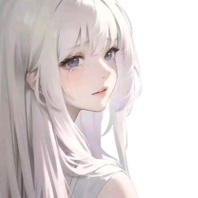 动漫