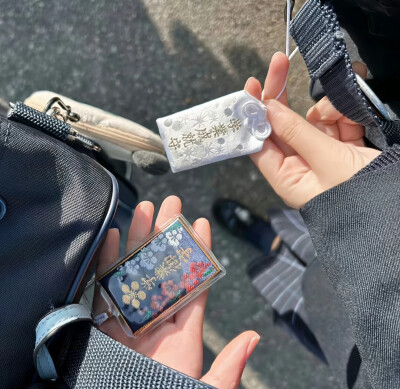 背景图