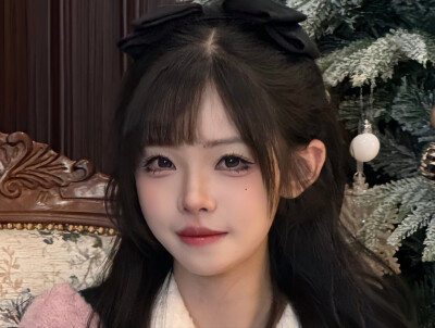 猫大人&慕慕有奶糖