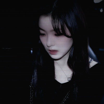 爱止痛