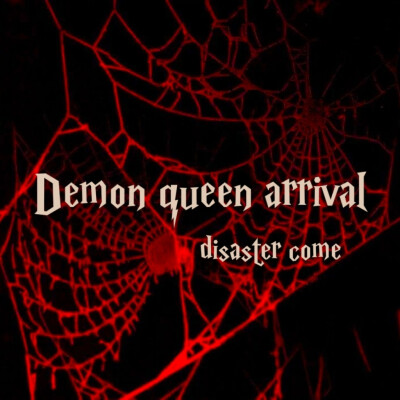 不闹了 我这次真的要好好修背景图了
想要什么色调的 来定制