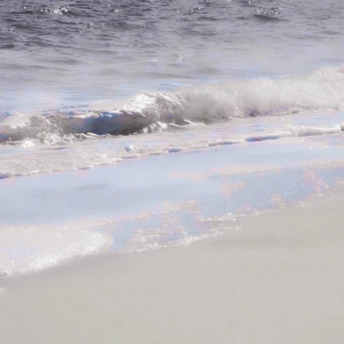 蒋寄老师的可二改我来改一下