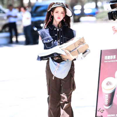 기억:Onda di calore咸涩…시간''海水