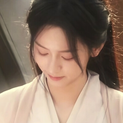 幼兆淑女（窈窕不会打）