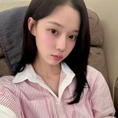 ·