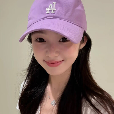 女头
gzh:木子椿