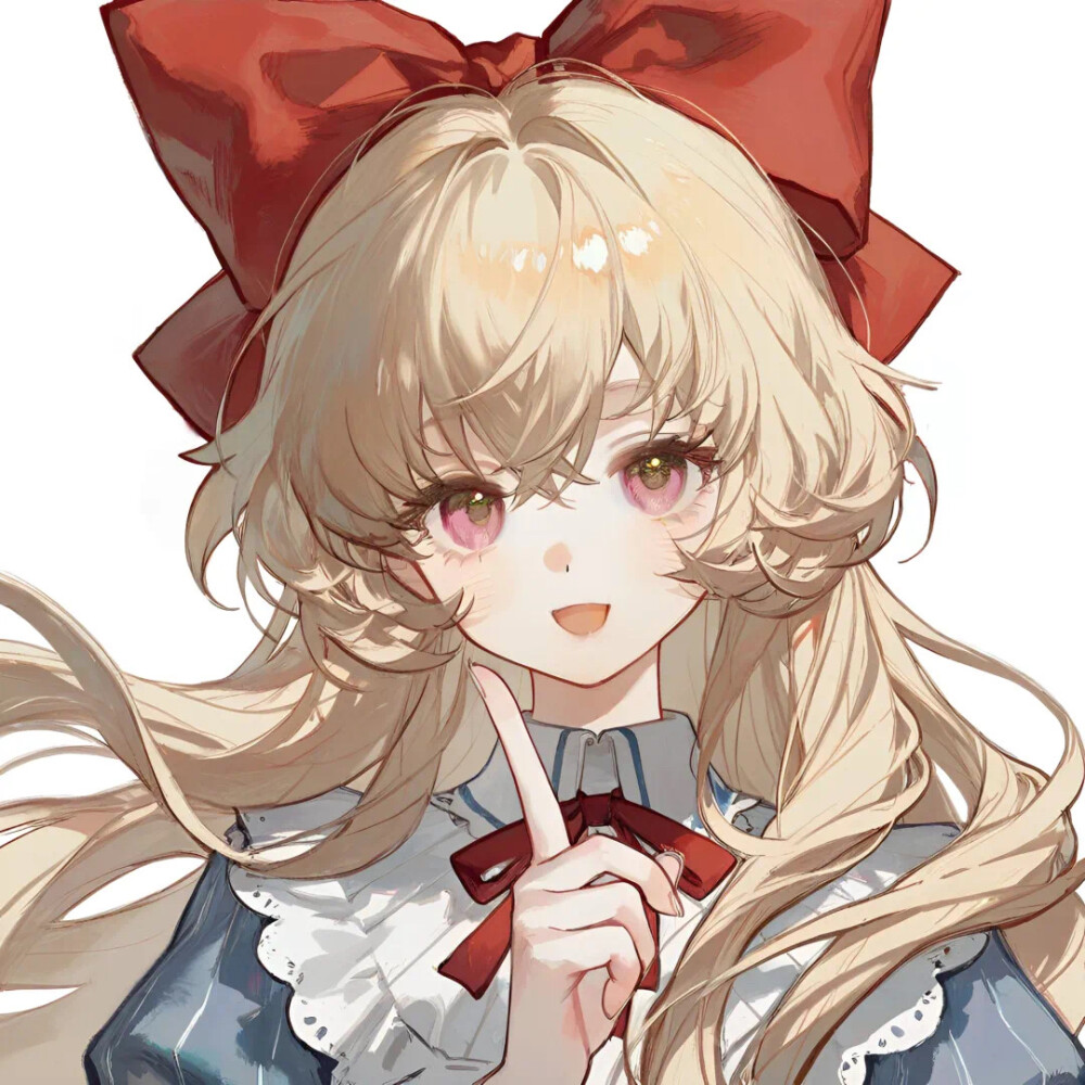 侵删