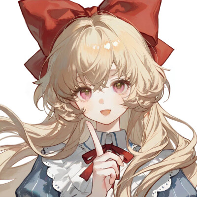 侵删