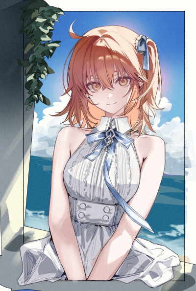 咕哒子