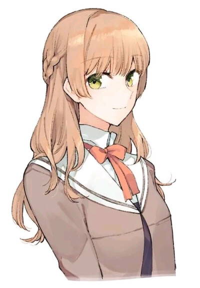 佐伯沙弥香
