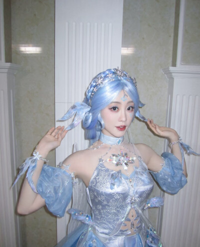 祝绪丹