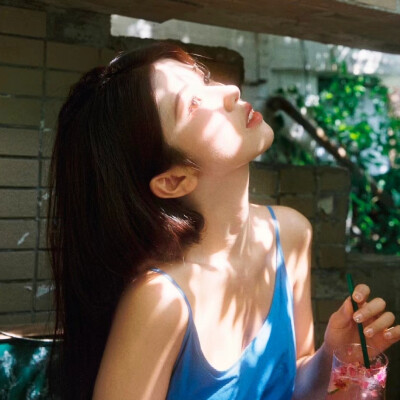 甜妹