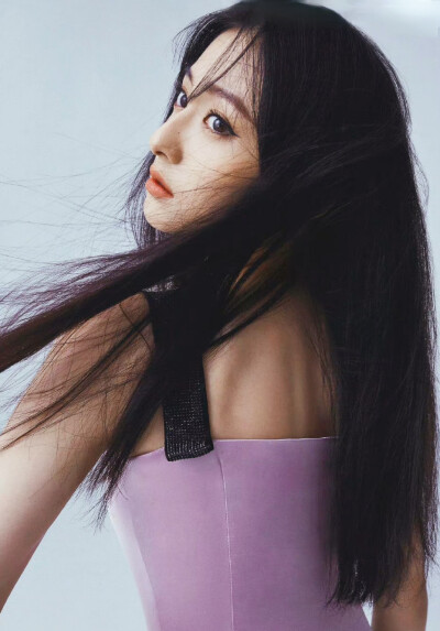 胡连馨儿