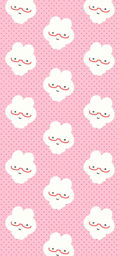 *･゜ﾟ･*:.｡..｡.:*･'(*ﾟ▽ﾟ*)'･*:.｡. .｡.:*･゜ﾟ･*